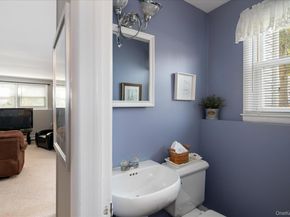 523 Manchester Road, Yorktown Heights NY 10598