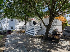 523 Manchester Road, Yorktown Heights NY 10598