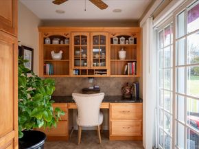 523 Manchester Road, Yorktown Heights NY 10598