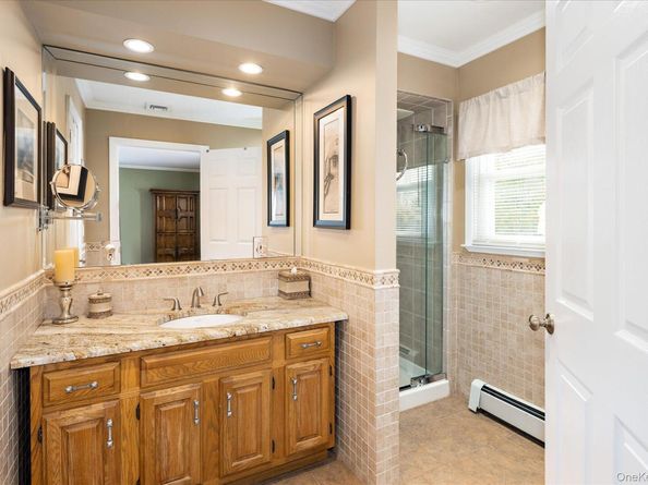 523 Manchester Road, Yorktown Heights NY 10598