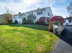 523 Manchester Road, Yorktown Heights NY 10598