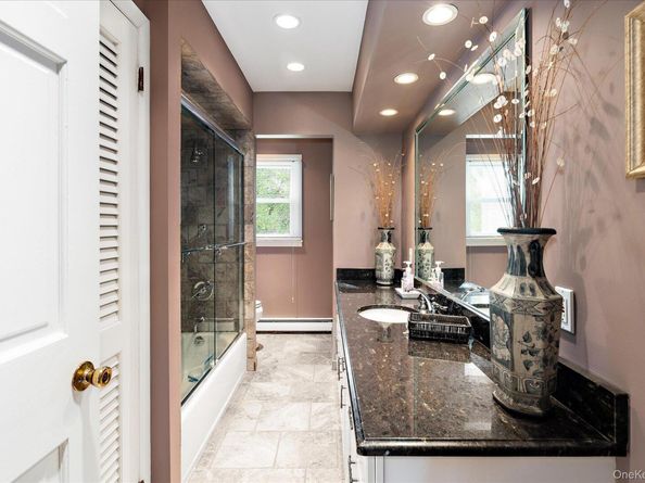 523 Manchester Road, Yorktown Heights NY 10598