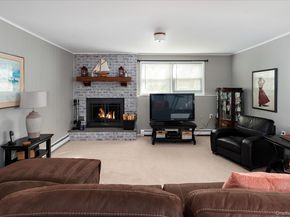 523 Manchester Road, Yorktown Heights NY 10598