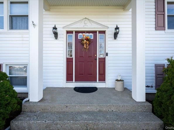 523 Manchester Road, Yorktown Heights NY 10598