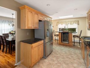 523 Manchester Road, Yorktown Heights NY 10598