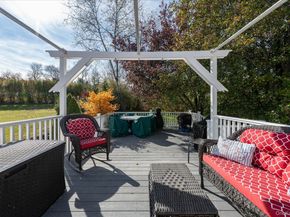 523 Manchester Road, Yorktown Heights NY 10598