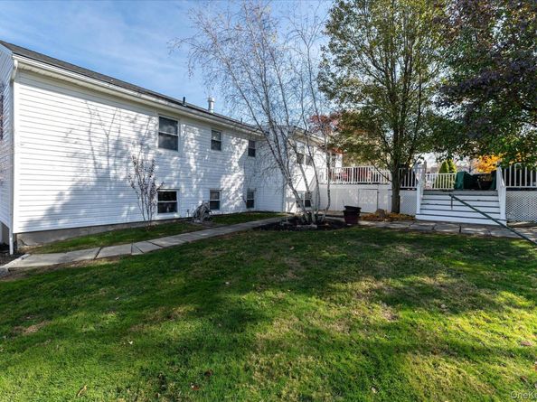 523 Manchester Road, Yorktown Heights NY 10598