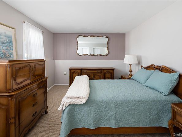 523 Manchester Road, Yorktown Heights NY 10598