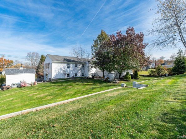 523 Manchester Road, Yorktown Heights NY 10598