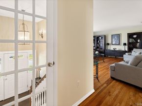 523 Manchester Road, Yorktown Heights NY 10598