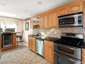 523 Manchester Road, Yorktown Heights NY 10598