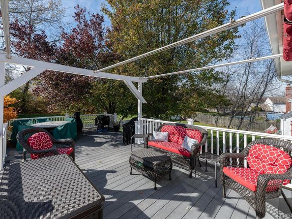 523 Manchester Road, Yorktown Heights NY 10598