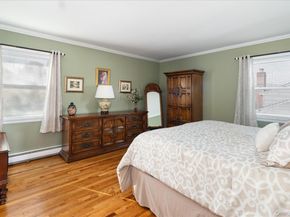 523 Manchester Road, Yorktown Heights NY 10598