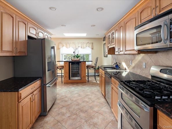 523 Manchester Road, Yorktown Heights NY 10598