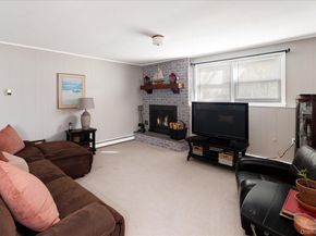 523 Manchester Road, Yorktown Heights NY 10598