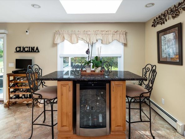 523 Manchester Road, Yorktown Heights NY 10598