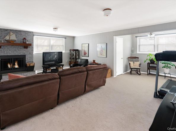 523 Manchester Road, Yorktown Heights NY 10598