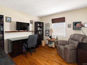 523 Manchester Road, Yorktown Heights NY 10598