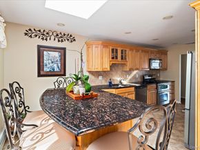 523 Manchester Road, Yorktown Heights NY 10598