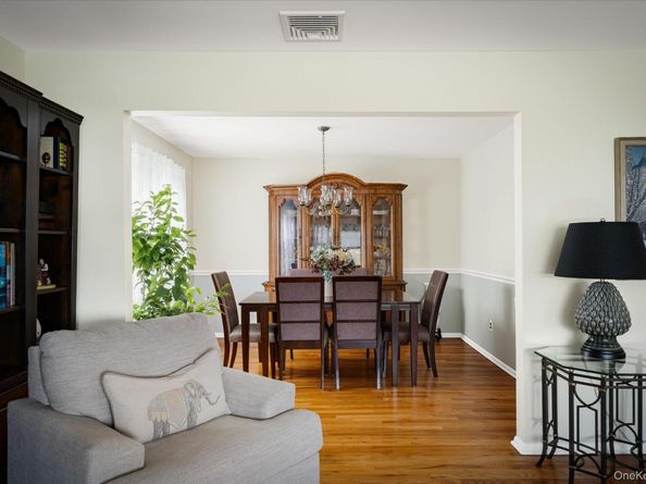 523 Manchester Road, Yorktown Heights NY 10598