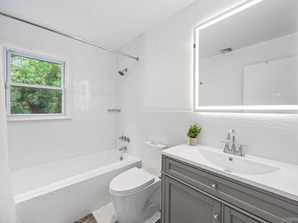 111 Farrington Avenue, Sleepy Hollow NY 10591