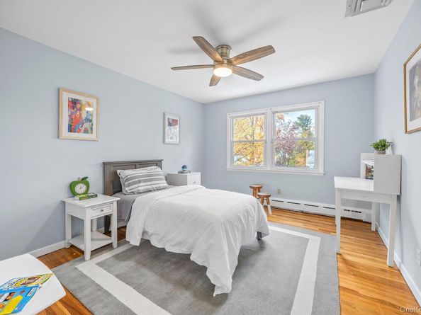 111 Farrington Avenue, Sleepy Hollow NY 10591