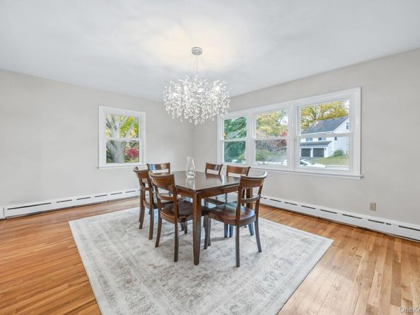 111 Farrington Avenue, Sleepy Hollow NY 10591