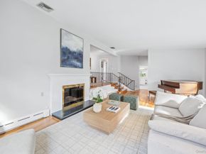 111 Farrington Avenue, Sleepy Hollow NY 10591