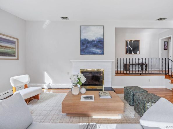 111 Farrington Avenue, Sleepy Hollow NY 10591