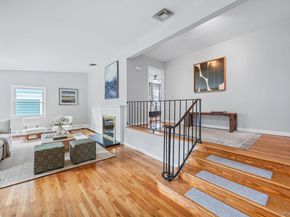 111 Farrington Avenue, Sleepy Hollow NY 10591