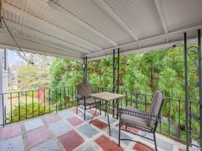 111 Farrington Avenue, Sleepy Hollow NY 10591