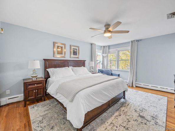 111 Farrington Avenue, Sleepy Hollow NY 10591