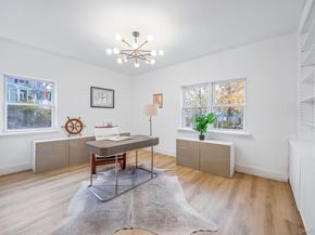 111 Farrington Avenue, Sleepy Hollow NY 10591