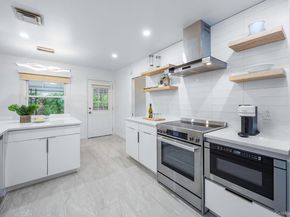 111 Farrington Avenue, Sleepy Hollow NY 10591