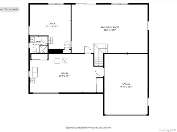 111 Farrington Avenue, Sleepy Hollow NY 10591