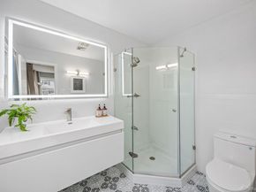 111 Farrington Avenue, Sleepy Hollow NY 10591