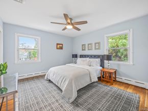 111 Farrington Avenue, Sleepy Hollow NY 10591