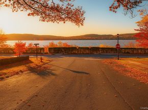 111 Farrington Avenue, Sleepy Hollow NY 10591