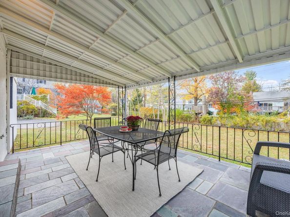 111 Farrington Avenue, Sleepy Hollow NY 10591