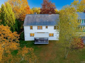 111 Farrington Avenue, Sleepy Hollow NY 10591