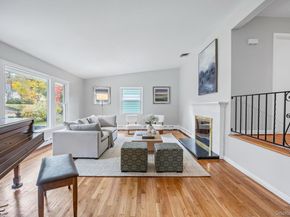 111 Farrington Avenue, Sleepy Hollow NY 10591