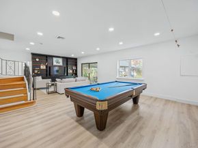 111 Farrington Avenue, Sleepy Hollow NY 10591