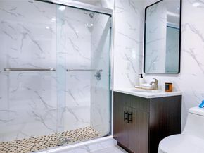 9730 64th Avenue 6D, Rego Park NY 11374