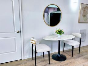 9730 64th Avenue 6D, Rego Park NY 11374