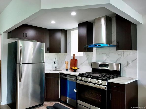 9730 64th Avenue 6D, Rego Park NY 11374