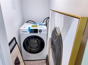 9730 64th Avenue 6D, Rego Park NY 11374