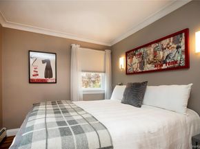 53 Glen Avenue, Flanders NY 11901