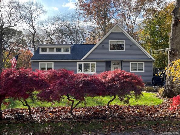 53 Glen Avenue, Flanders NY 11901