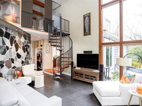 53 Glen Avenue, Flanders NY 11901