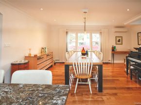 53 Glen Avenue, Flanders NY 11901